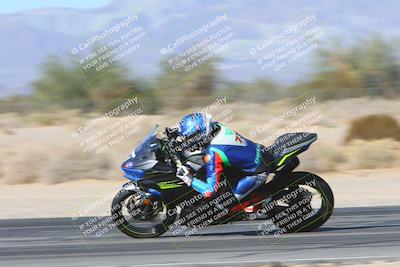 media/Dec-01-2024-TrackXperience (Sun) [[fa1e166fcf]]/Level 2/Session 3 Turn 6 Entry pans/